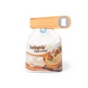 Destapador Mod. 1750