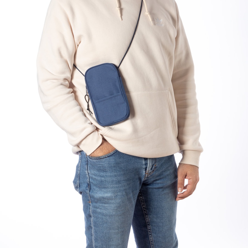 Portacelular mod. 1838