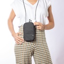 Portacelular mod. 1838