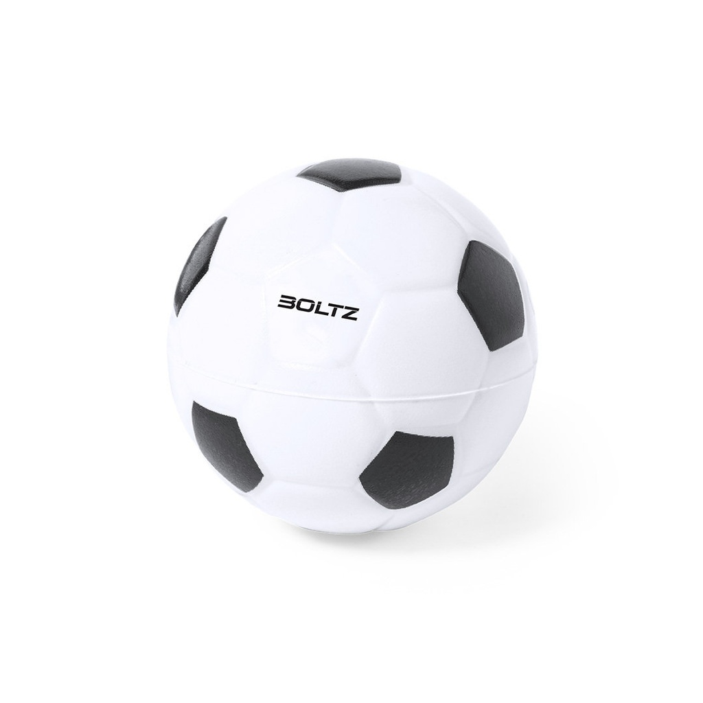 Pelota antiestrés mod. 6969