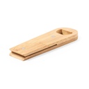 Destapador Mod. 1750