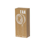 Ventilador mod. 21226