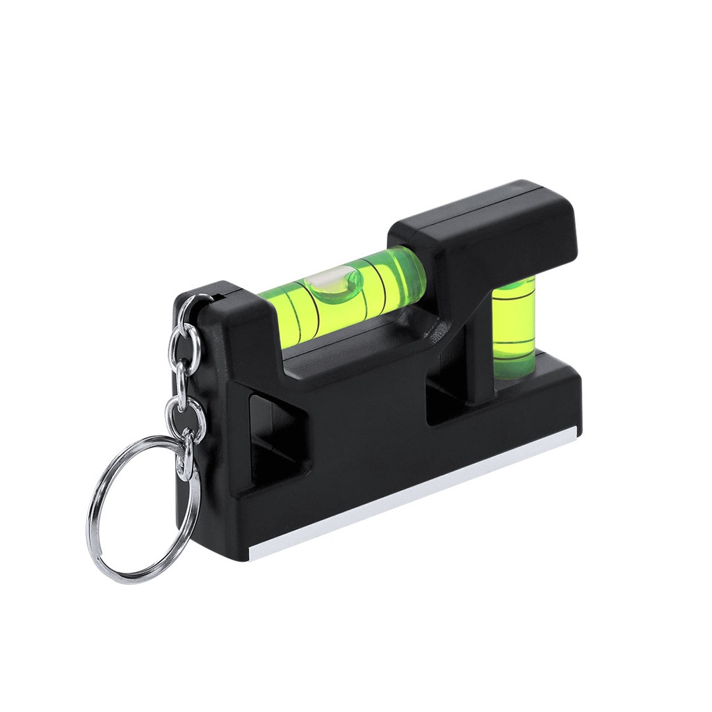 Llavero con nivel mod. 22185