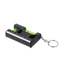 Llavero con nivel mod. 22185