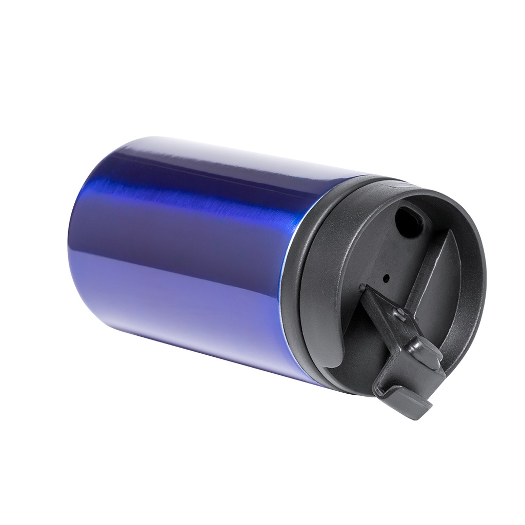 Vaso térmico mod. 4880