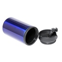 Vaso térmico mod. 4880