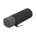 Toalla absorbente mod. 22231