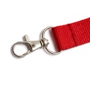 Lanyard Mod. 8780