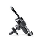 Soporte cargador Mod. 1440