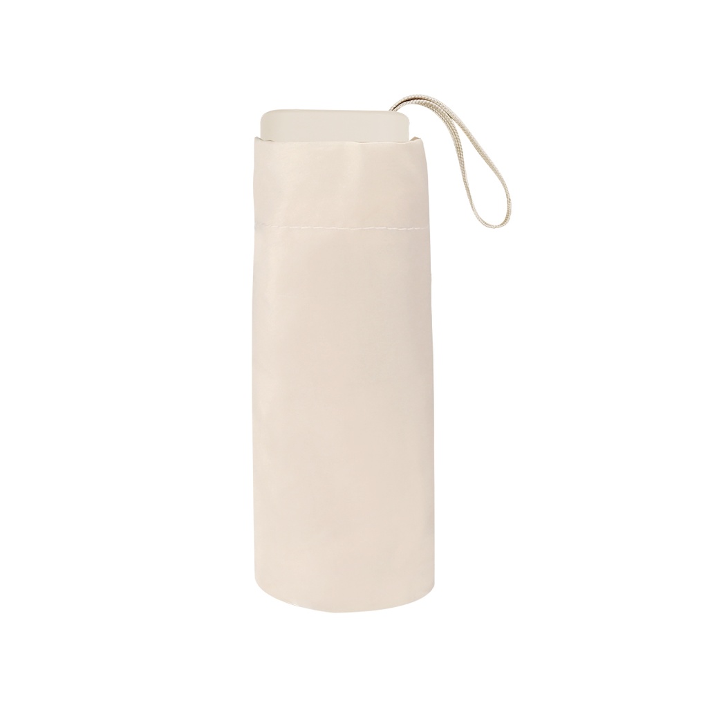 Sombrilla mod. 21879