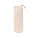 Sombrilla mod. 21879