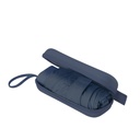 Sombrilla mod. 21879