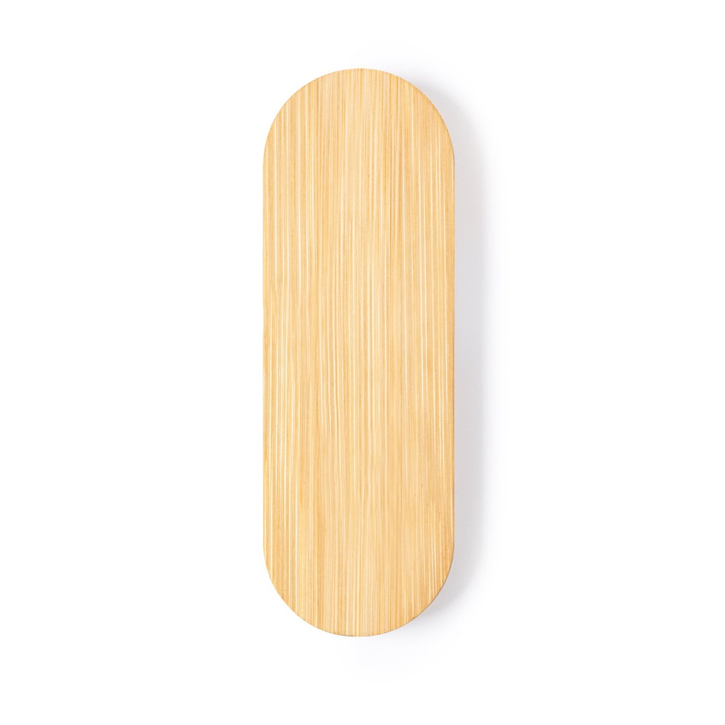 Destapador Sacacorcho Mod. 1653