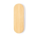 Destapador Sacacorcho Mod. 1653