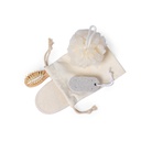 Set de baño Mod. 20543