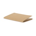 Libreta mod. 1133