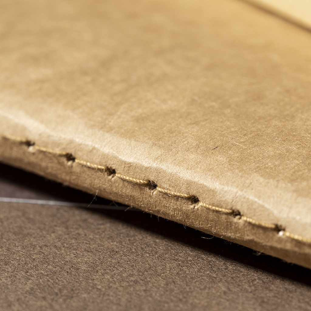 Libreta mod. 1133