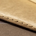 Libreta mod. 1133