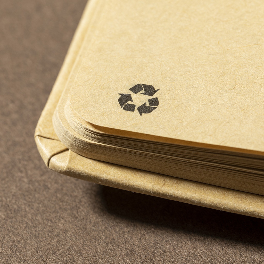 Libreta mod. 1133