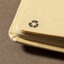 Libreta mod. 1133