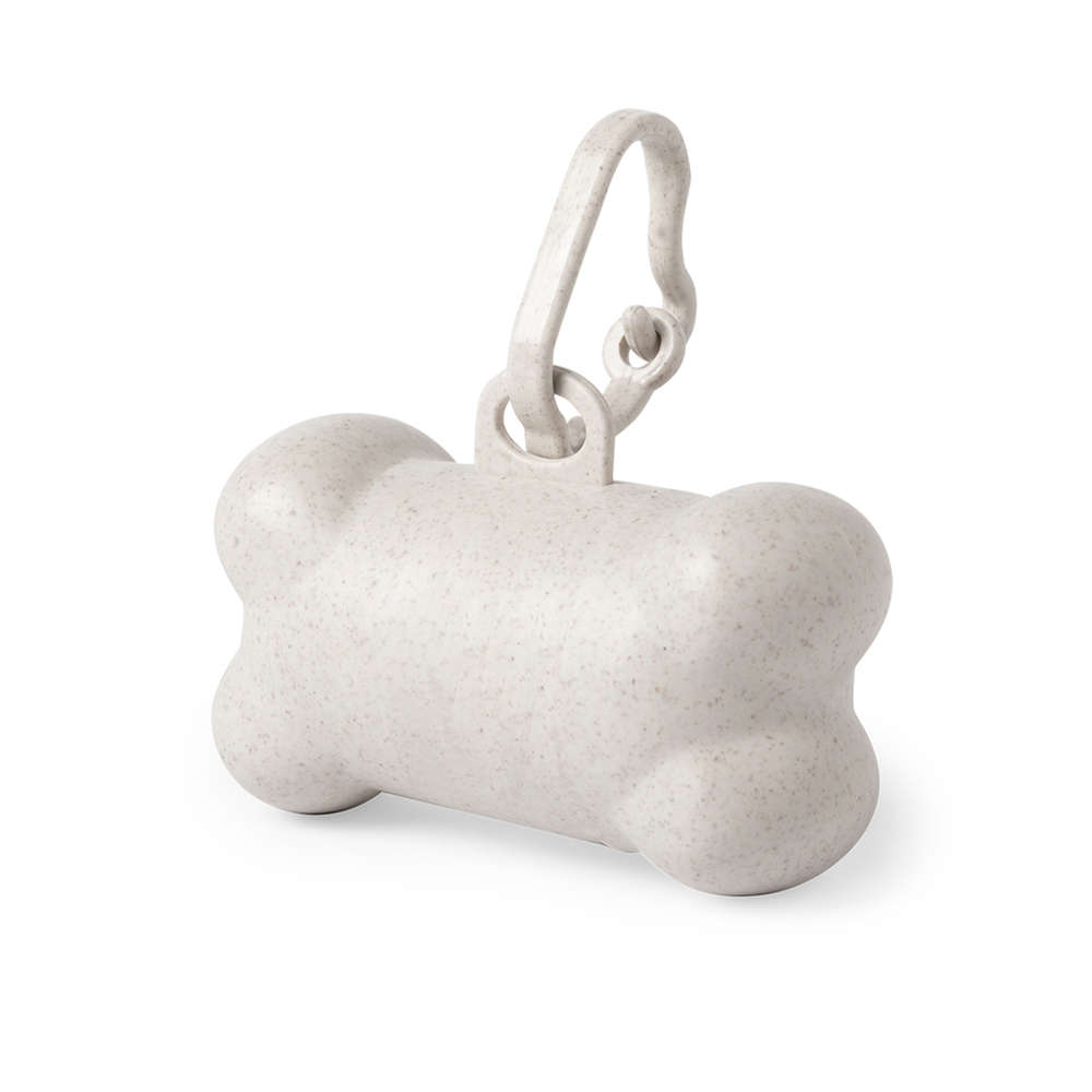 Dispensador de bolsas Mod. 6378