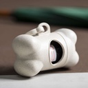 Dispensador de bolsas Mod. 6378