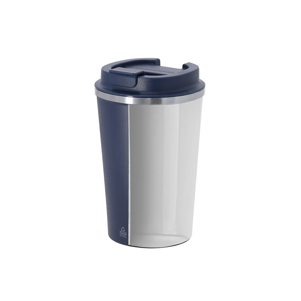Vaso térmico mod. 21745