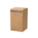 Vaso térmico mod. 21745