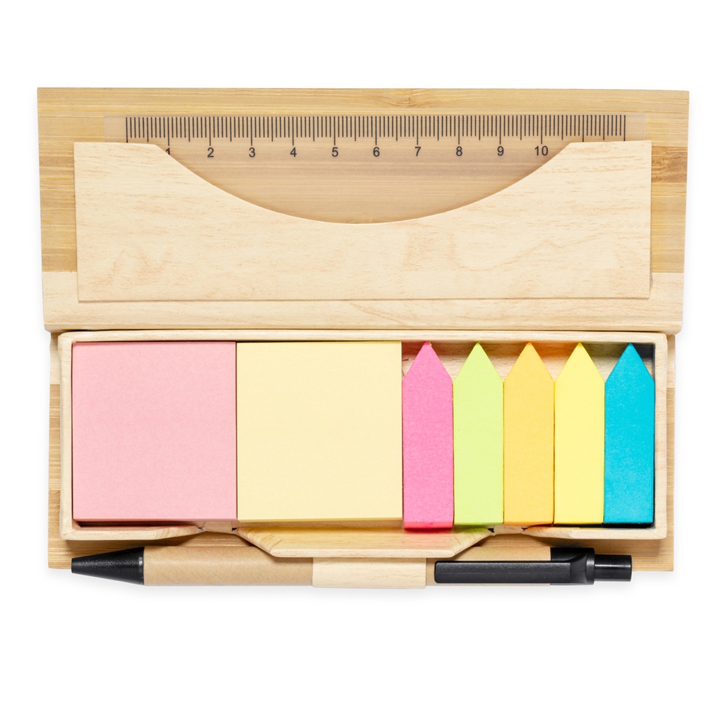 Set de oficina mod. 20968