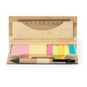 Set de oficina mod. 20968