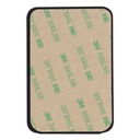 Tarjetero mod. 21698