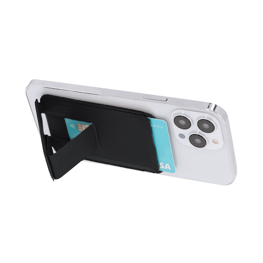 Tarjetero mod. 21698