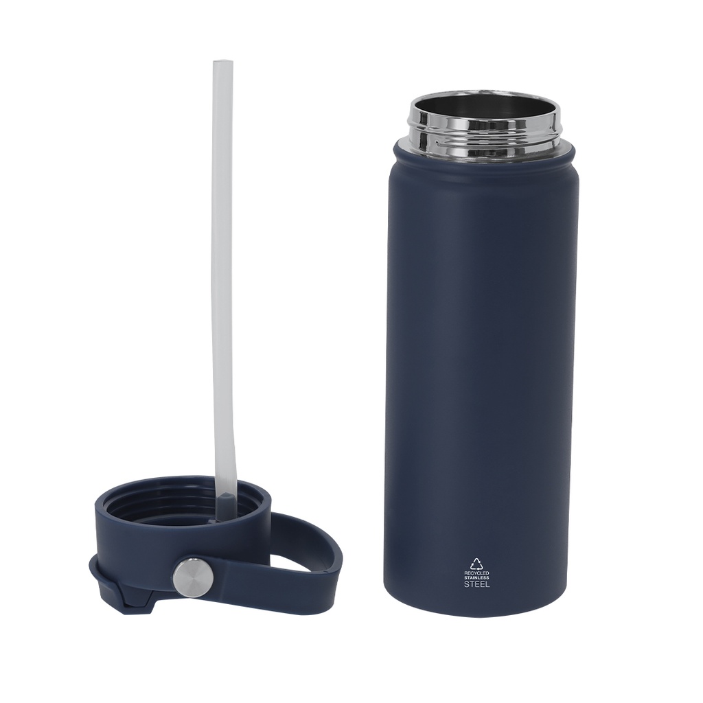 Termo mod. 22354