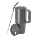 Taza térmica mod. 22312