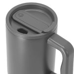 Taza térmica mod. 22312