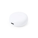 Audifonos mod. 20294