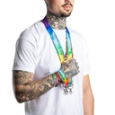 Pulsera de sublimación mod. 5852