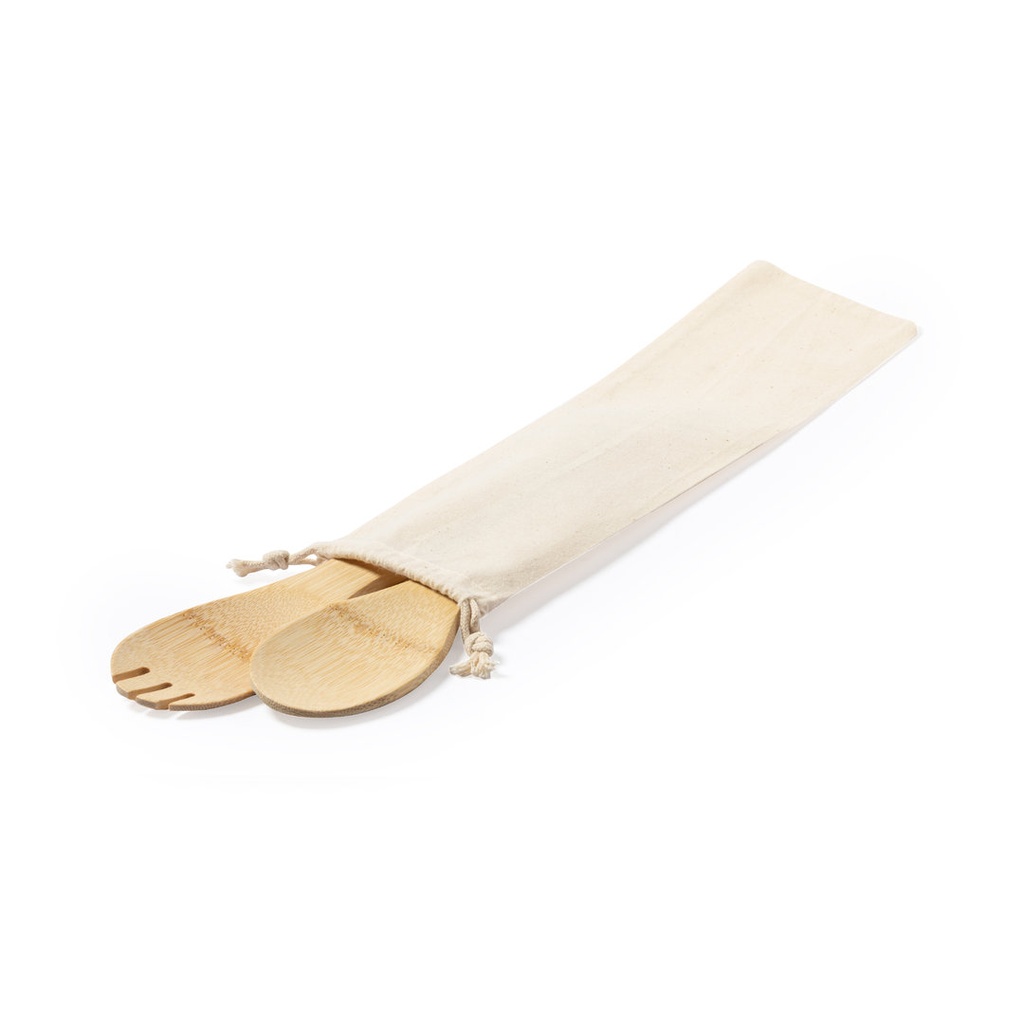 Set para ensalada mod. 1694