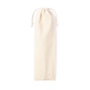 Set para ensalada mod. 1694