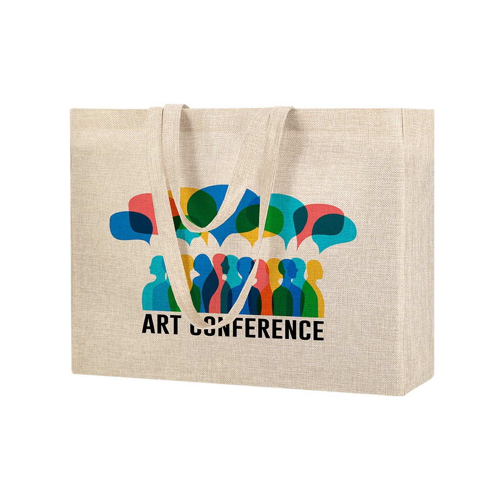 Bolsa de sublimación mod. 21720