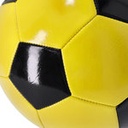 Balón de futbol mod. 22127
