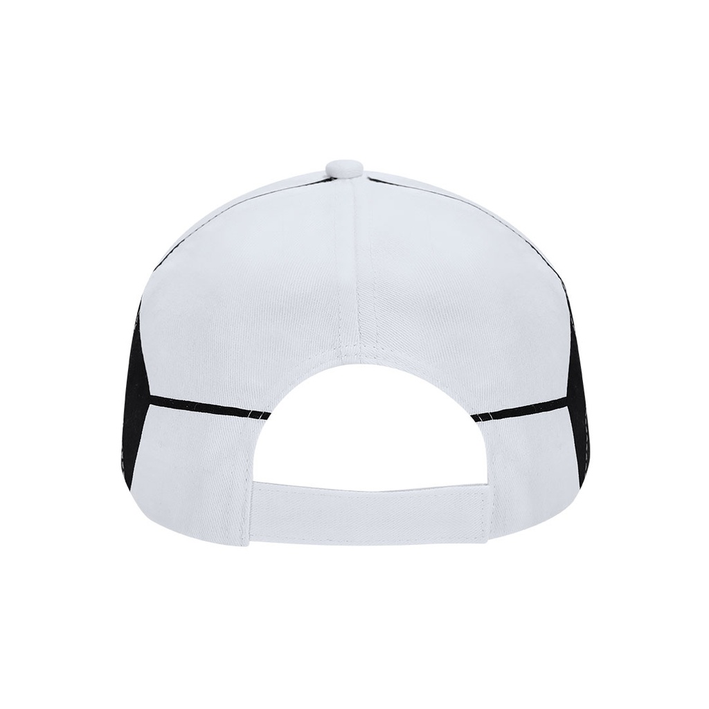 Gorra mod. 22419