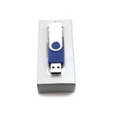 Memoria USB 16GB mod. 5071
