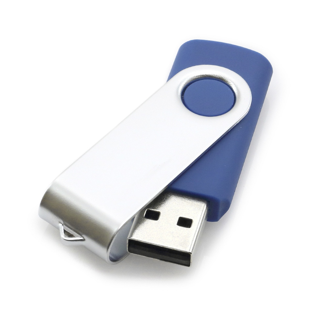 Memoria USB 16GB mod. 5071