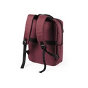 Mochila mod. 6473