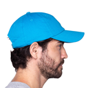 Gorra Mod. 1 color Aqua