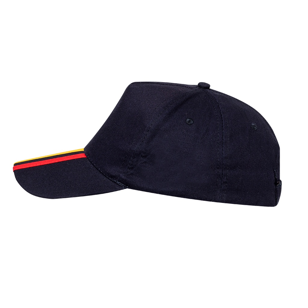 Gorra mod. 6975