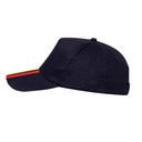 Gorra mod. 6975