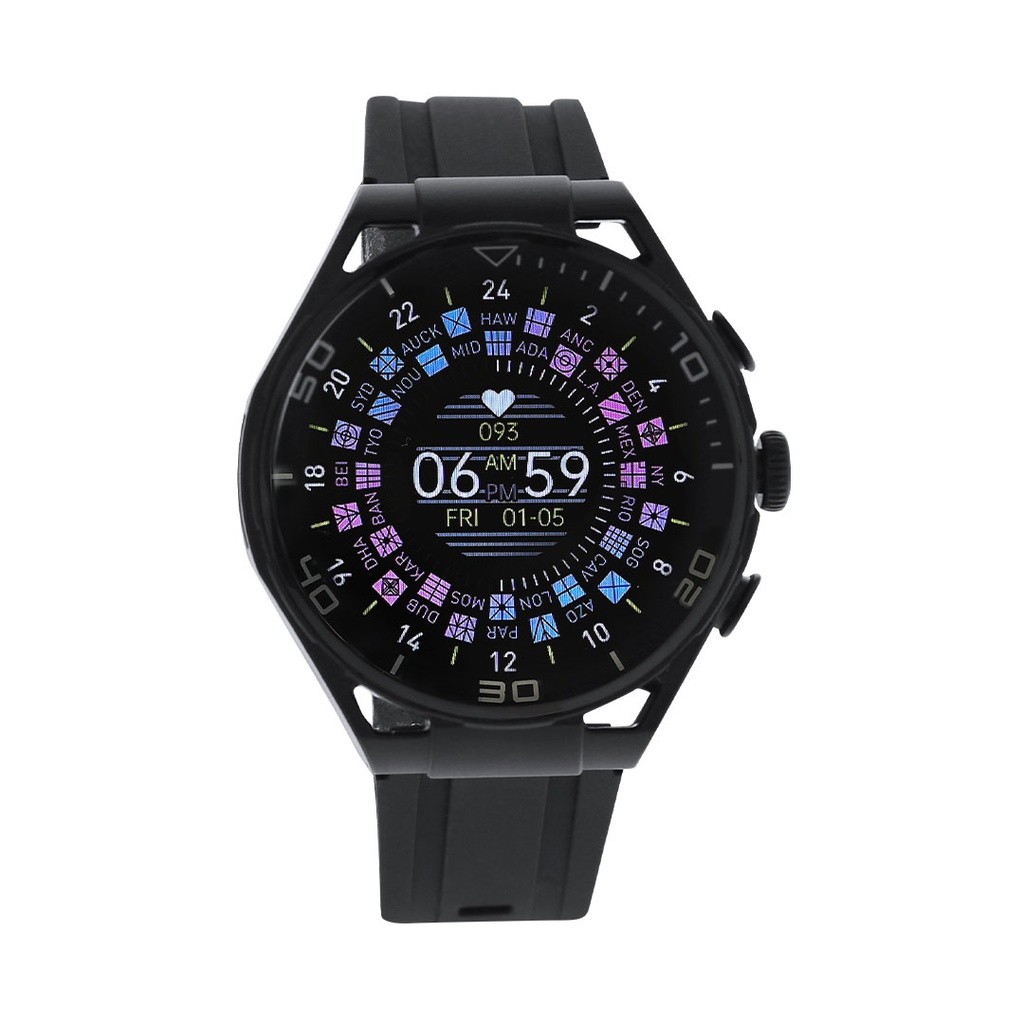 Reloj inteligente mod. 21877