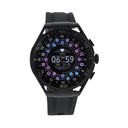 Reloj inteligente mod. 21877